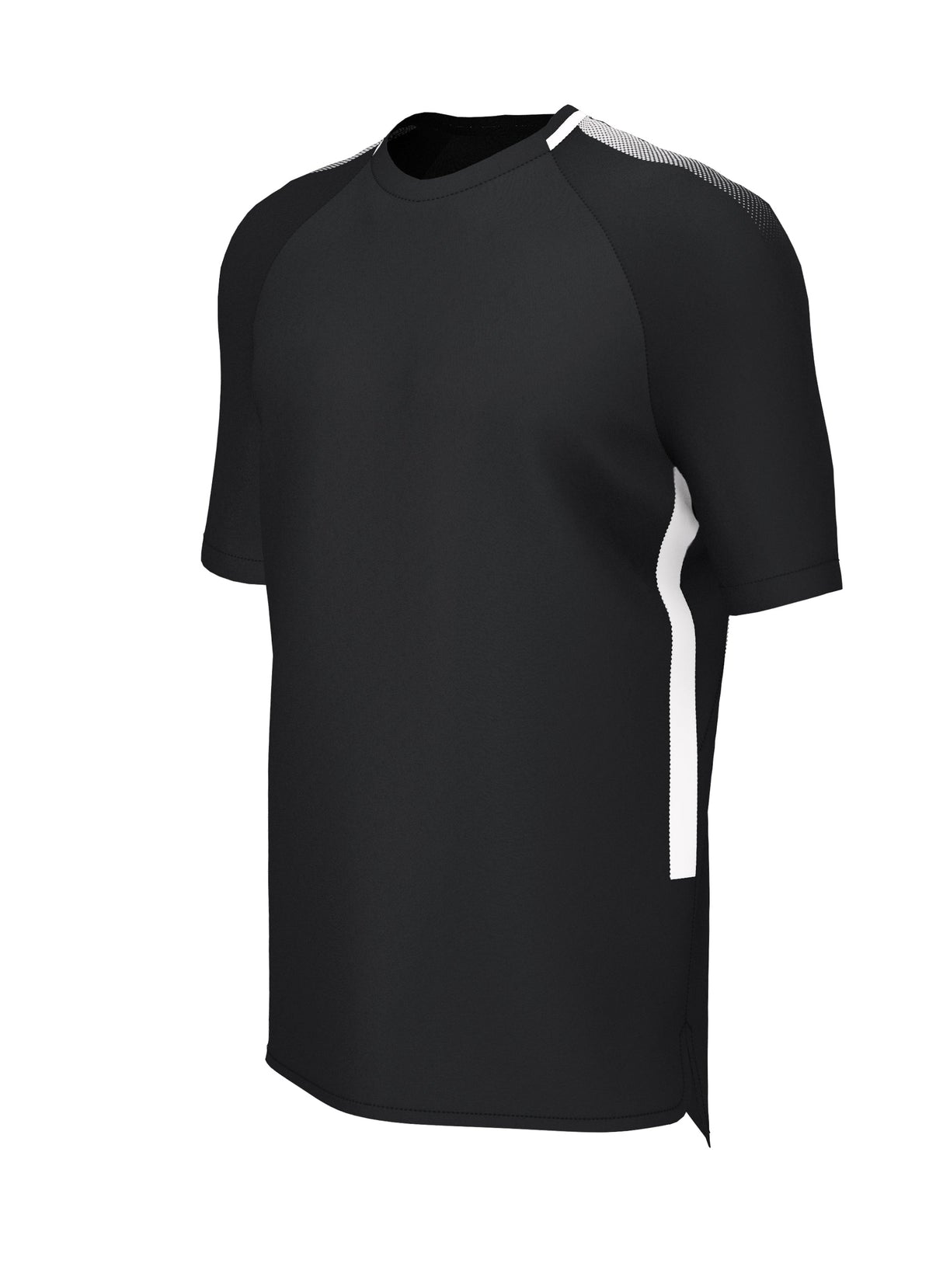 JNR Edge Pro Training Tee