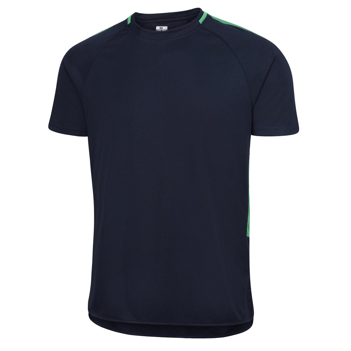 JNR Edge Pro Training Tee