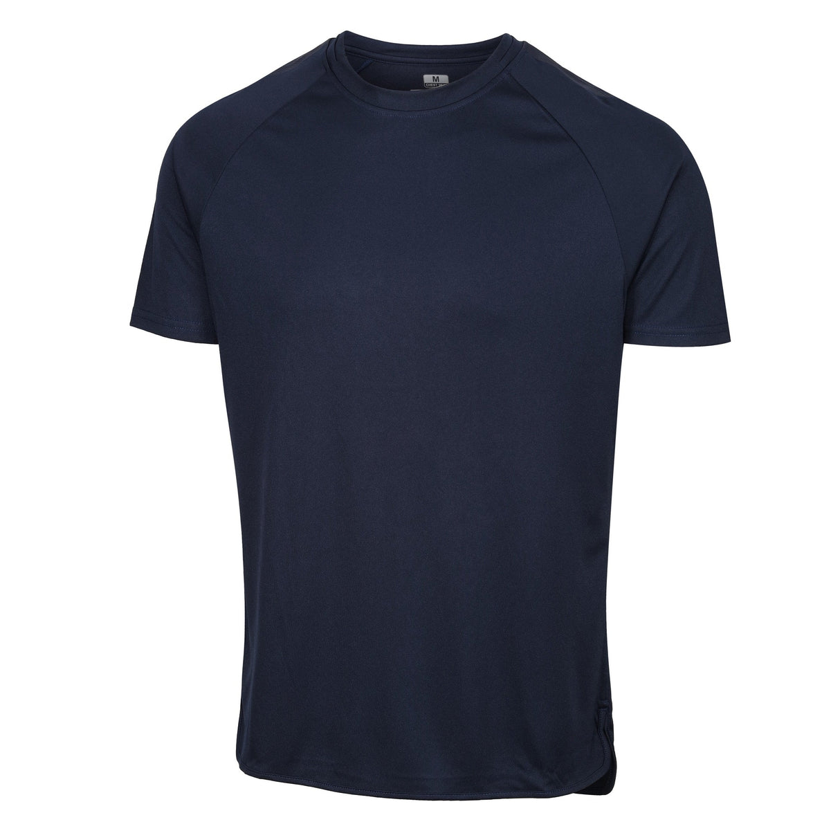 JNR Edge Pro Training Tee