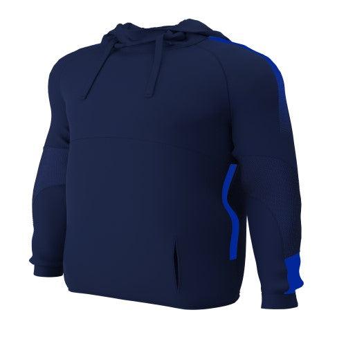 JNR Edge Pro Hoodie - KitRoom