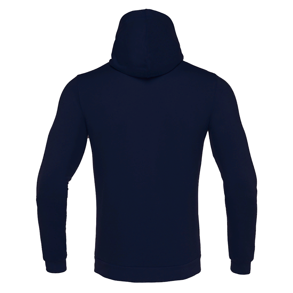 Welsh Guards Macron Cello Full Zip Hoody SNR