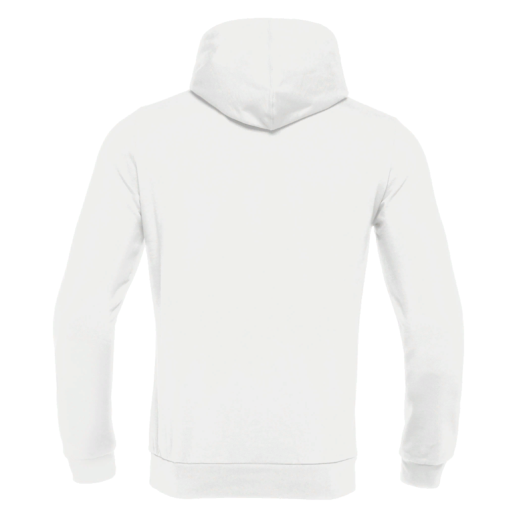 Galway SC JNR Macron Banjo Hoody