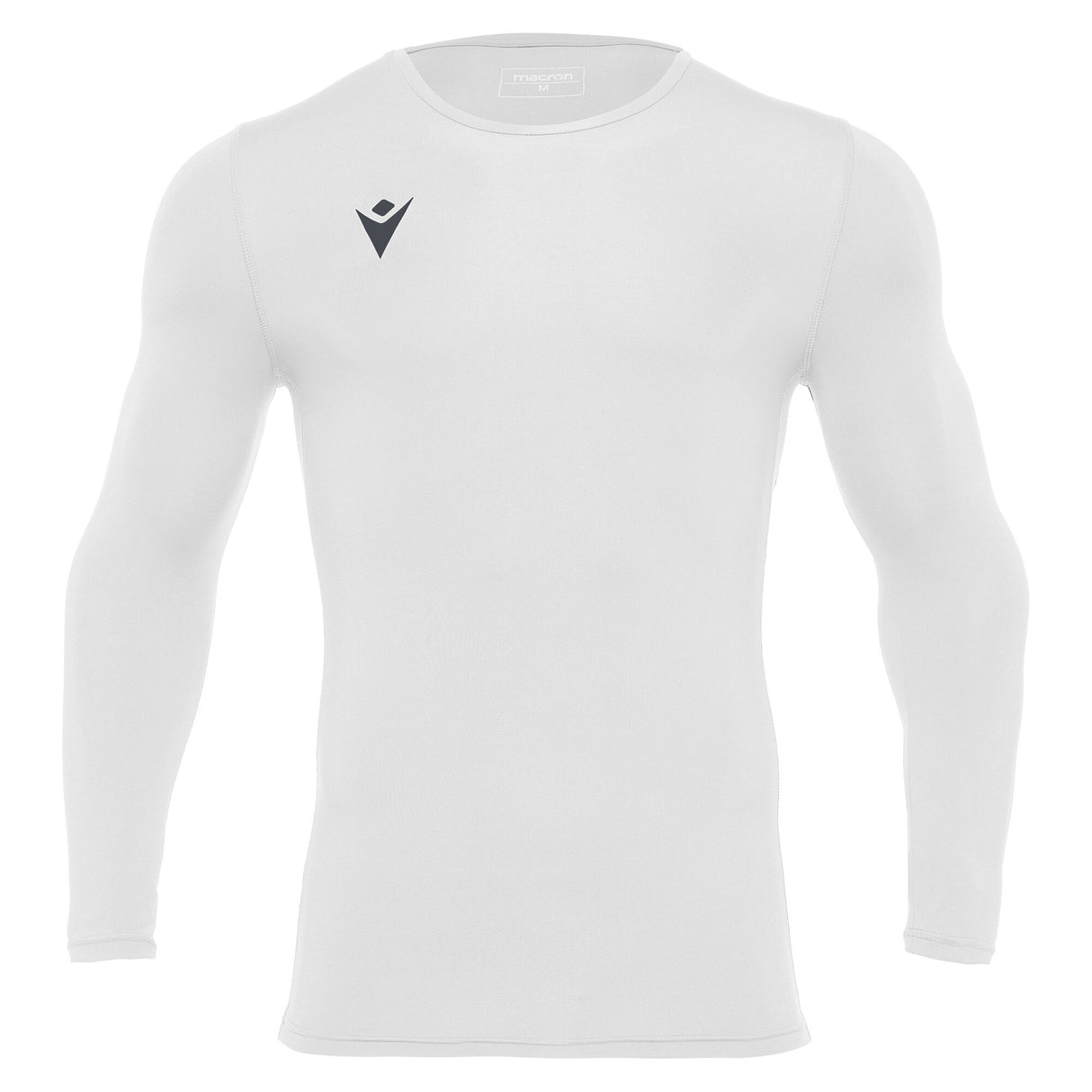 JNR Macron Holly Under Shirt - KitRoom
