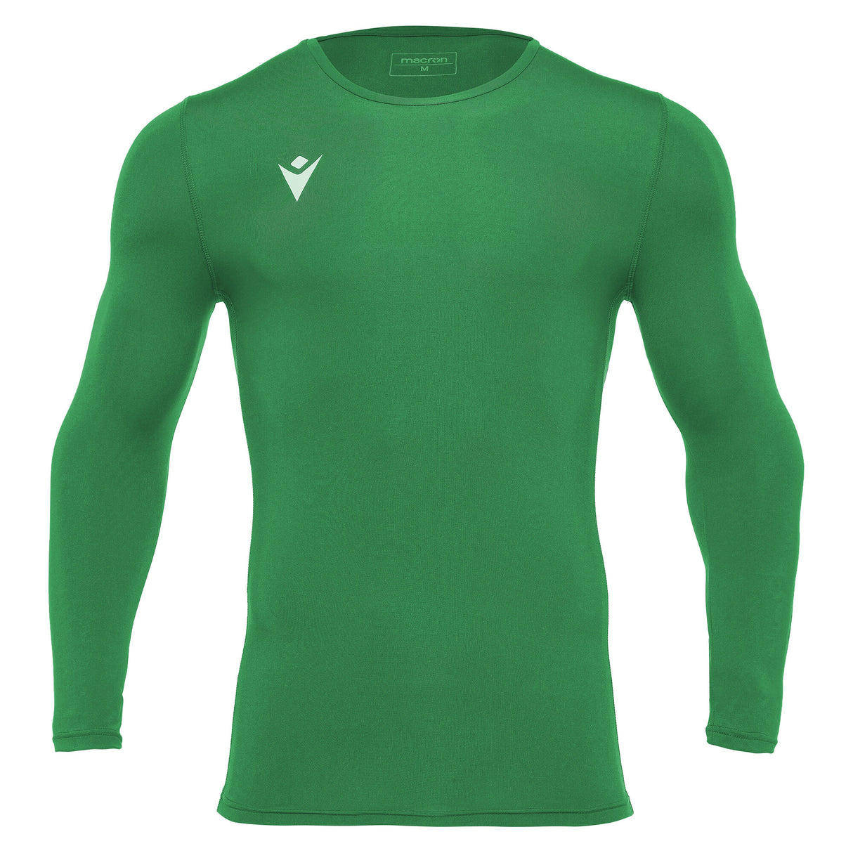 JNR Macron Holly Under Shirt - KitRoom