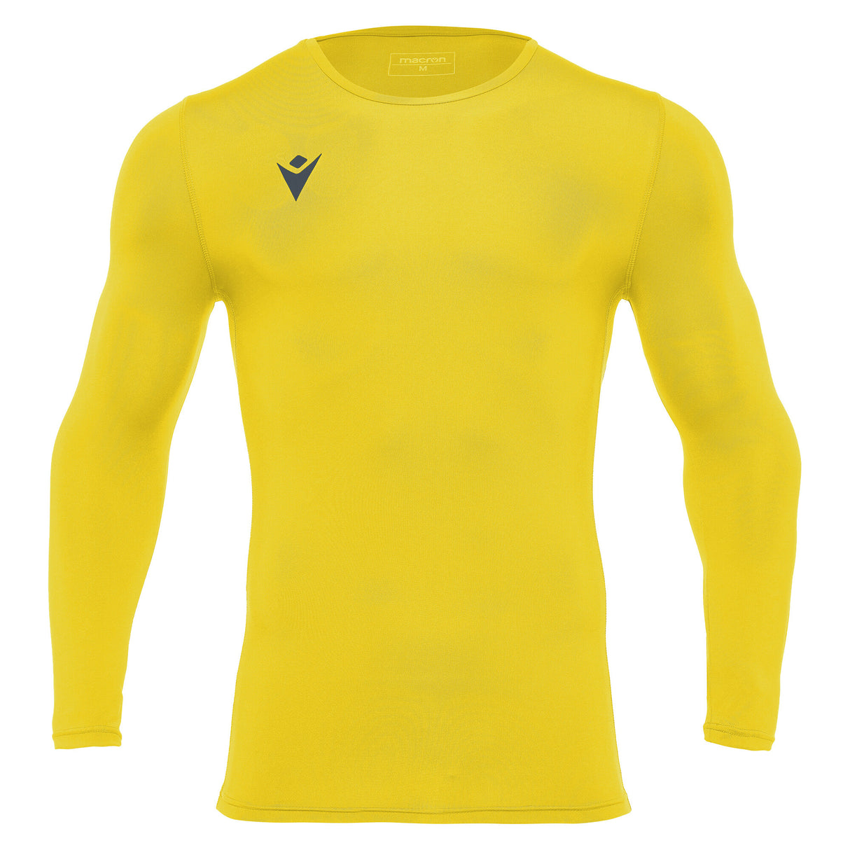 JNR Macron Holly Under Shirt - KitRoom