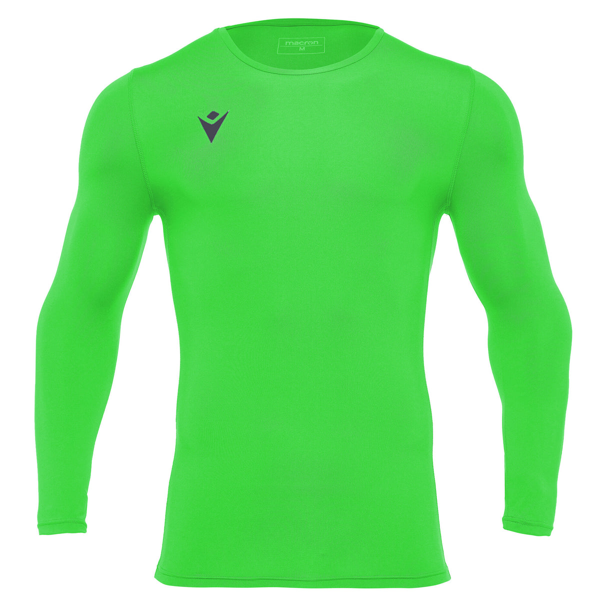 JNR Macron Holly Under Shirt - KitRoom