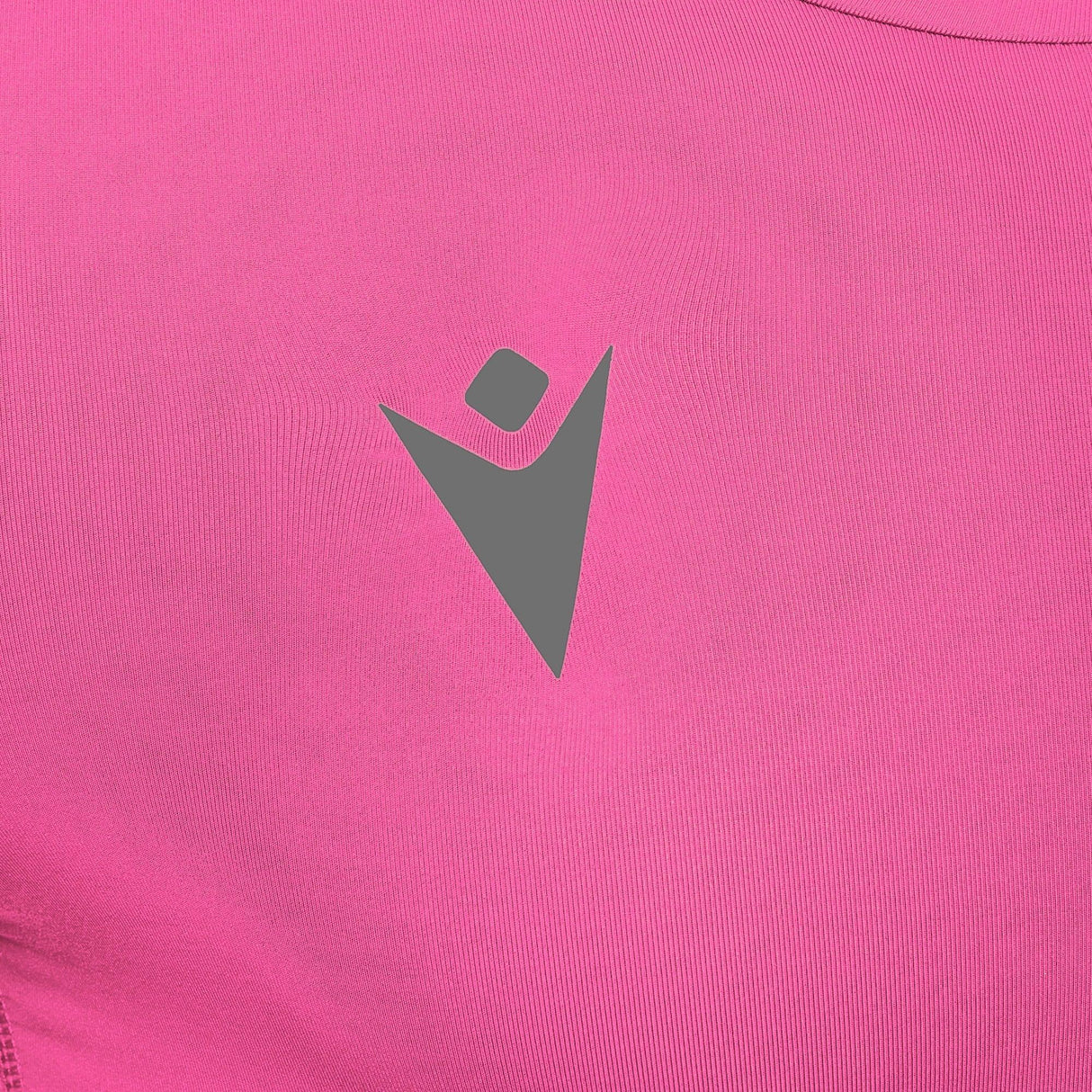 jnr-macron-holly-under-shirt - Pink - KitRoom