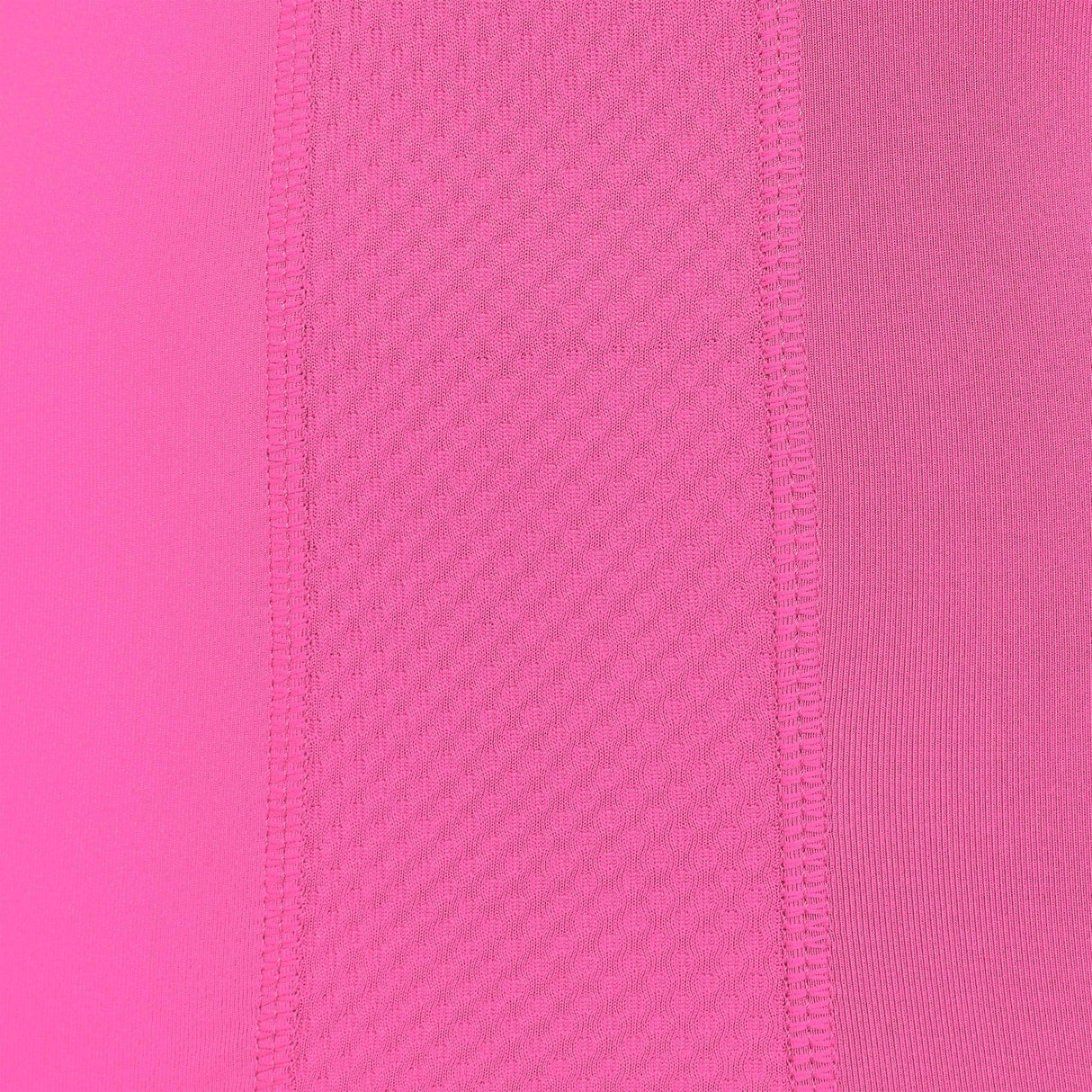 jnr-macron-holly-under-shirt - Pink - KitRoom