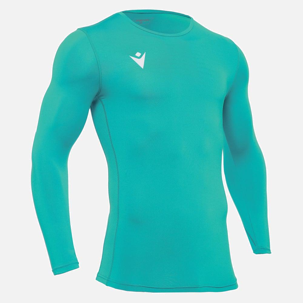 SNR Macron Holly Under Shirt