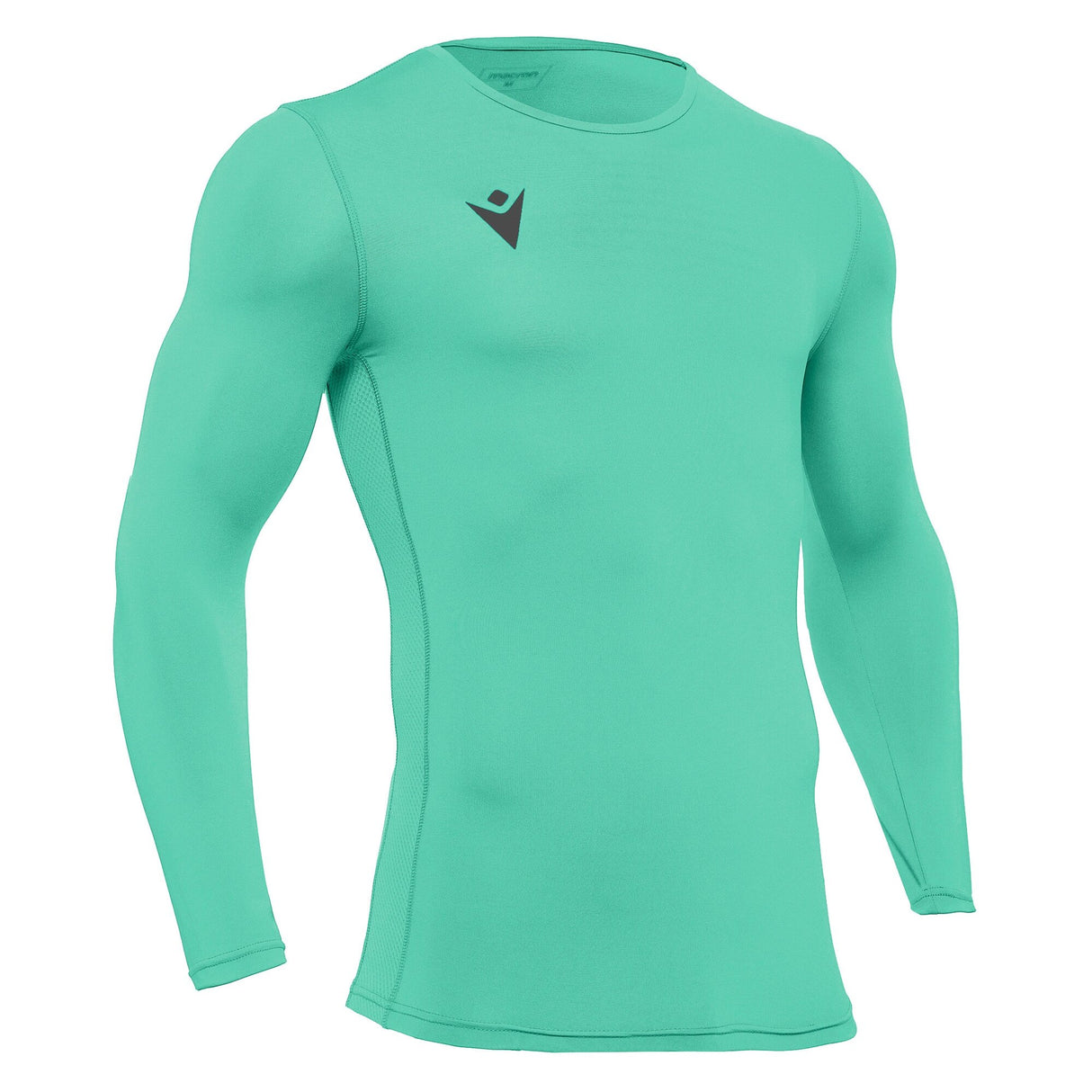 JNR Macron Holly Under Shirt - KitRoom