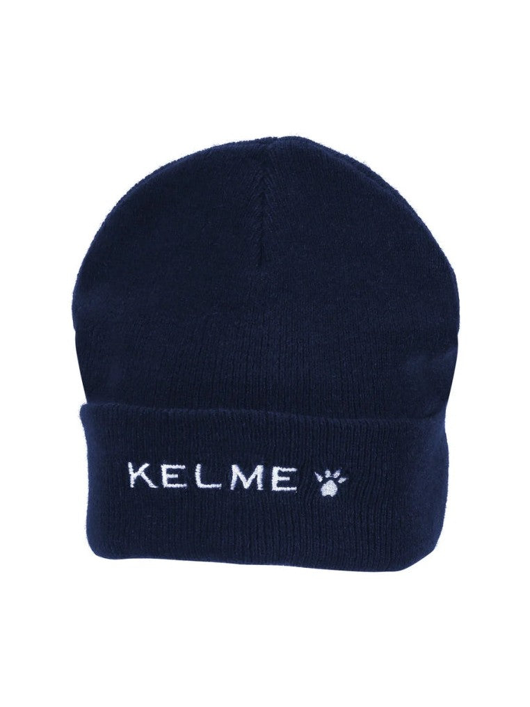 Kelme Training Beanie - Marine