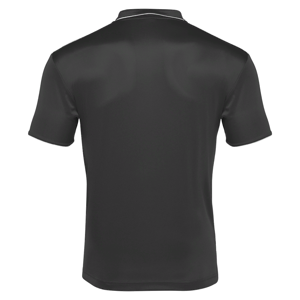 Raceview Ladies FC SNR Macron Draco Polo