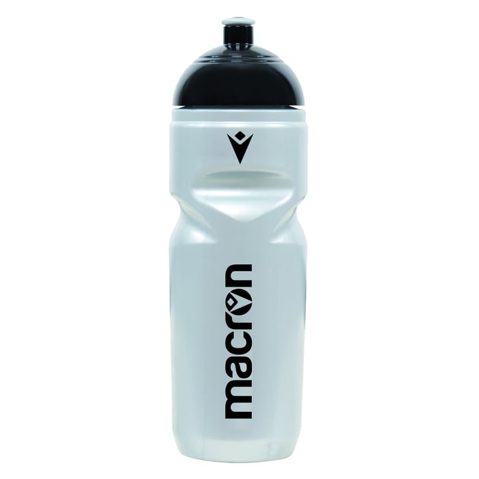 Macron Water Bottle (800ml)
