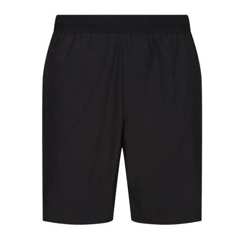 JNR Carbon Technical Training Short