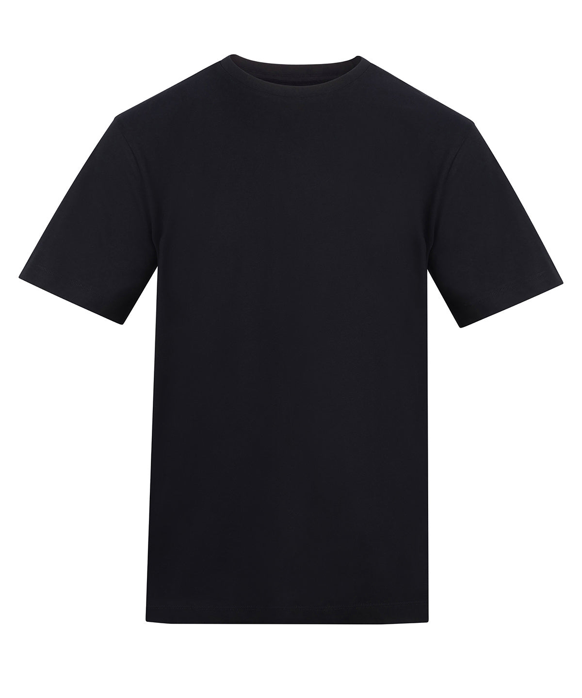 AWDis The AWDis 150 T