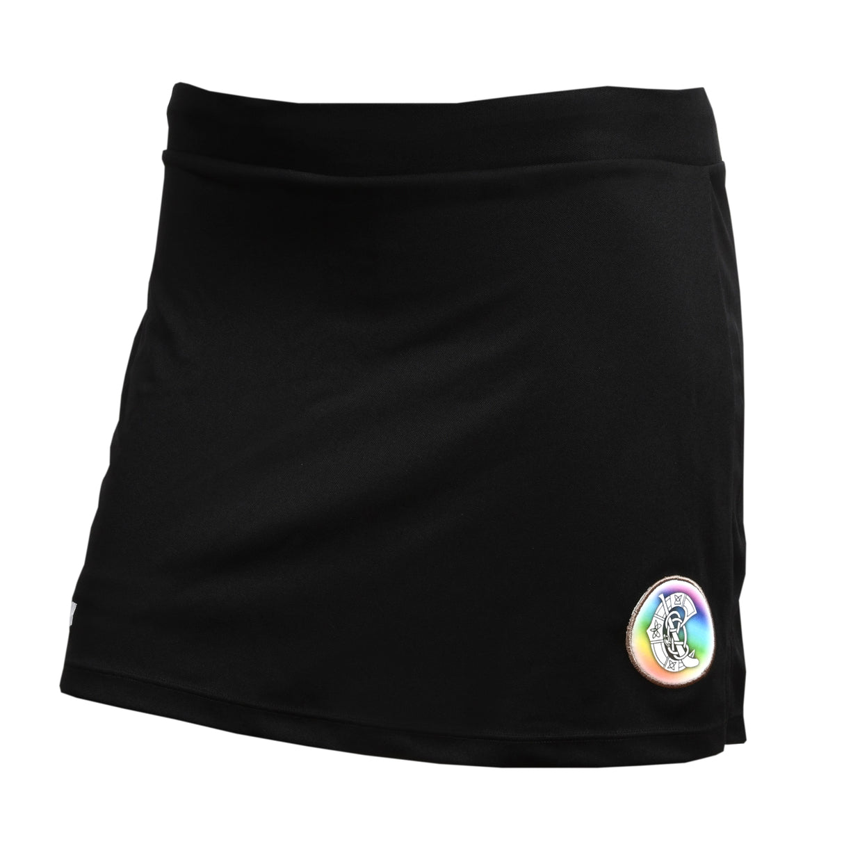 Atak Camogie Skort - KitRoom