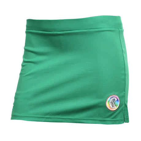 Atak Camogie Skort