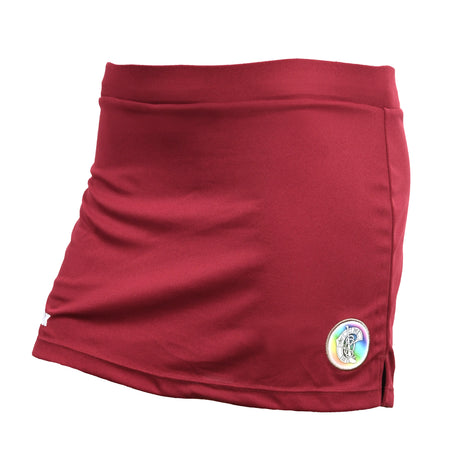 Atak Camogie Skort