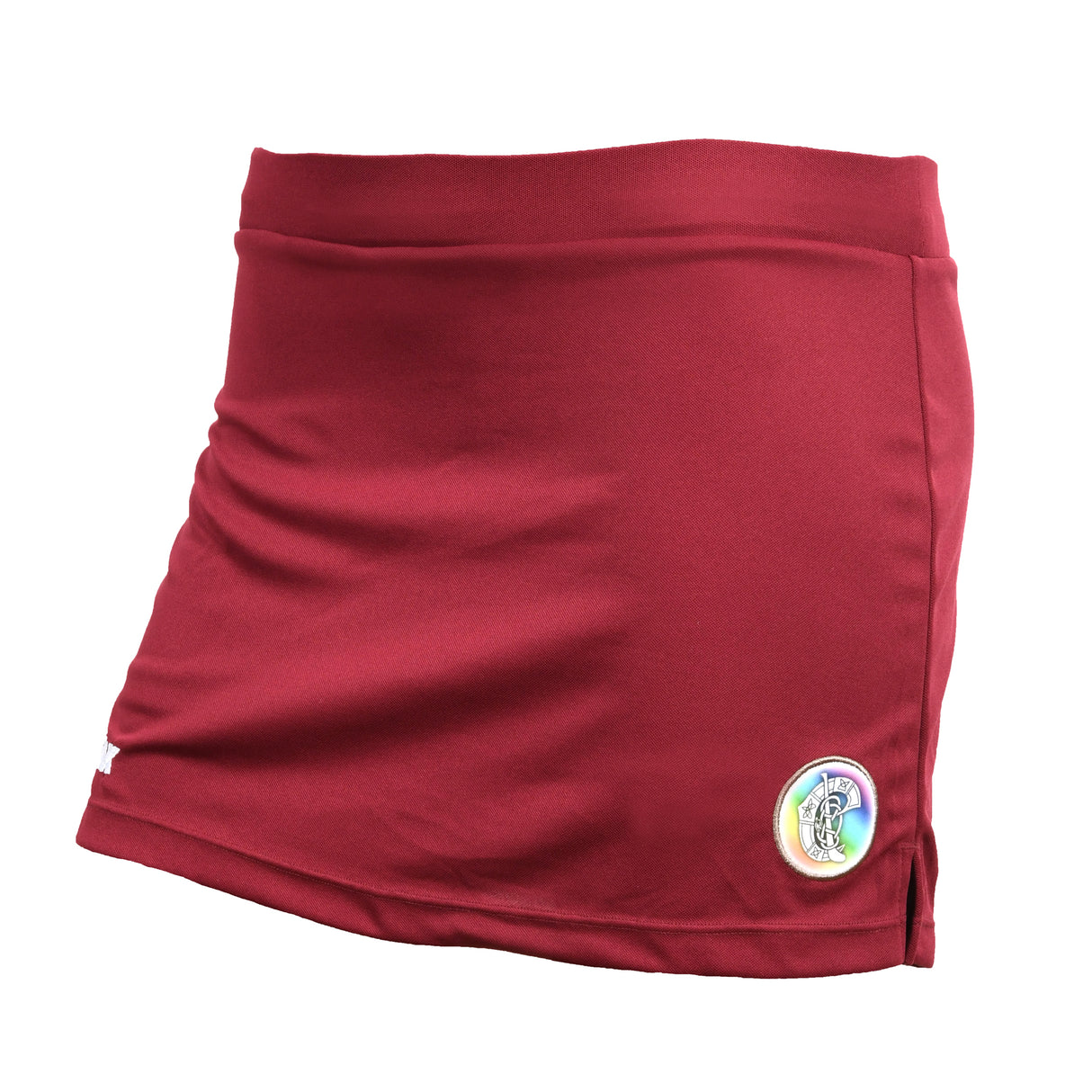 Atak Camogie Skort - KitRoom