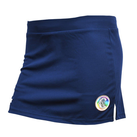 Atak Camogie Skort