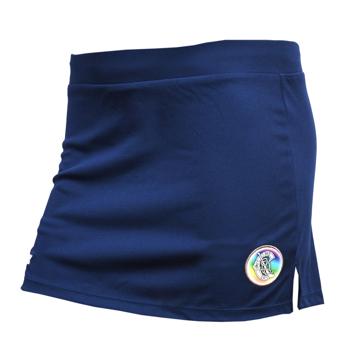 Atak Camogie Skort - KitRoom