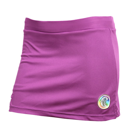 Atak Camogie Skort