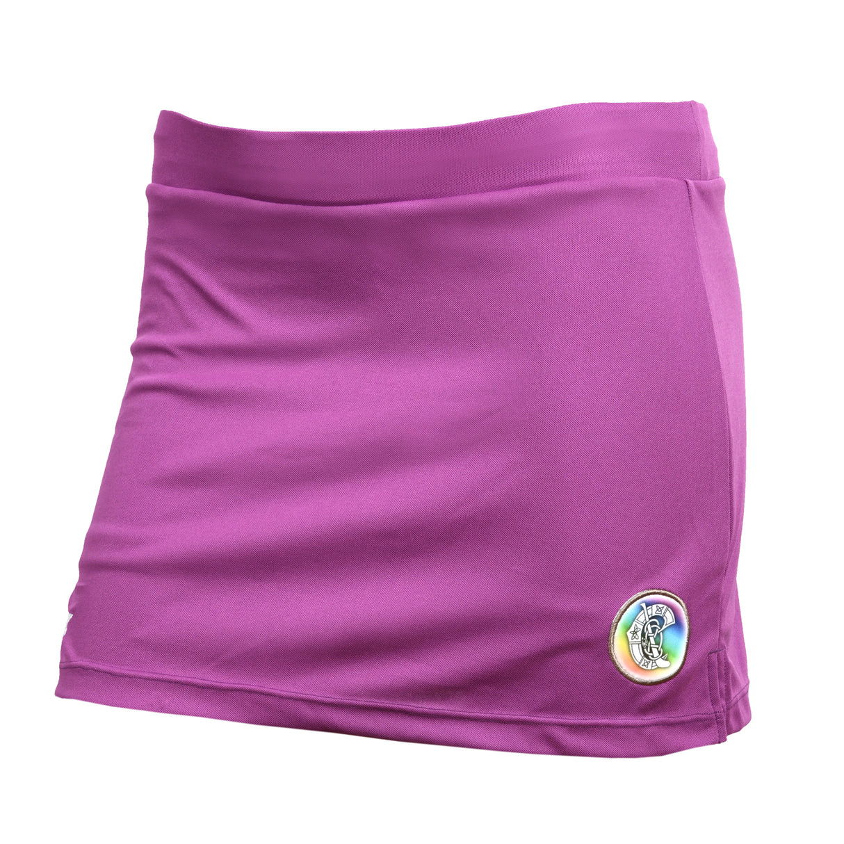 Atak Camogie Skort - KitRoom