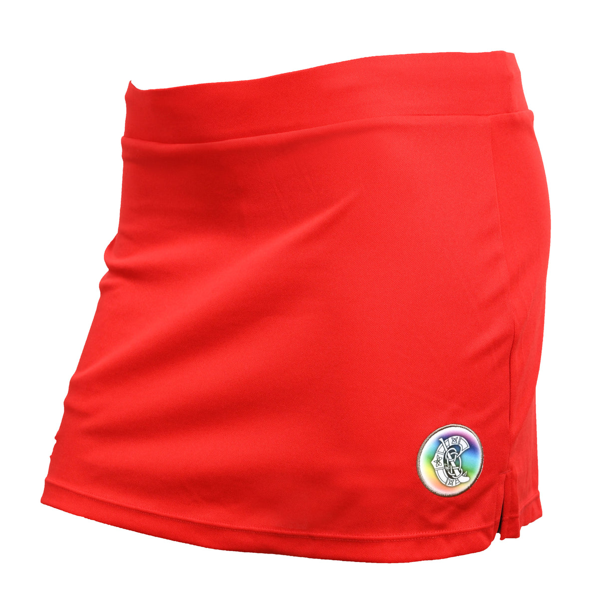 Atak Camogie Skort - KitRoom