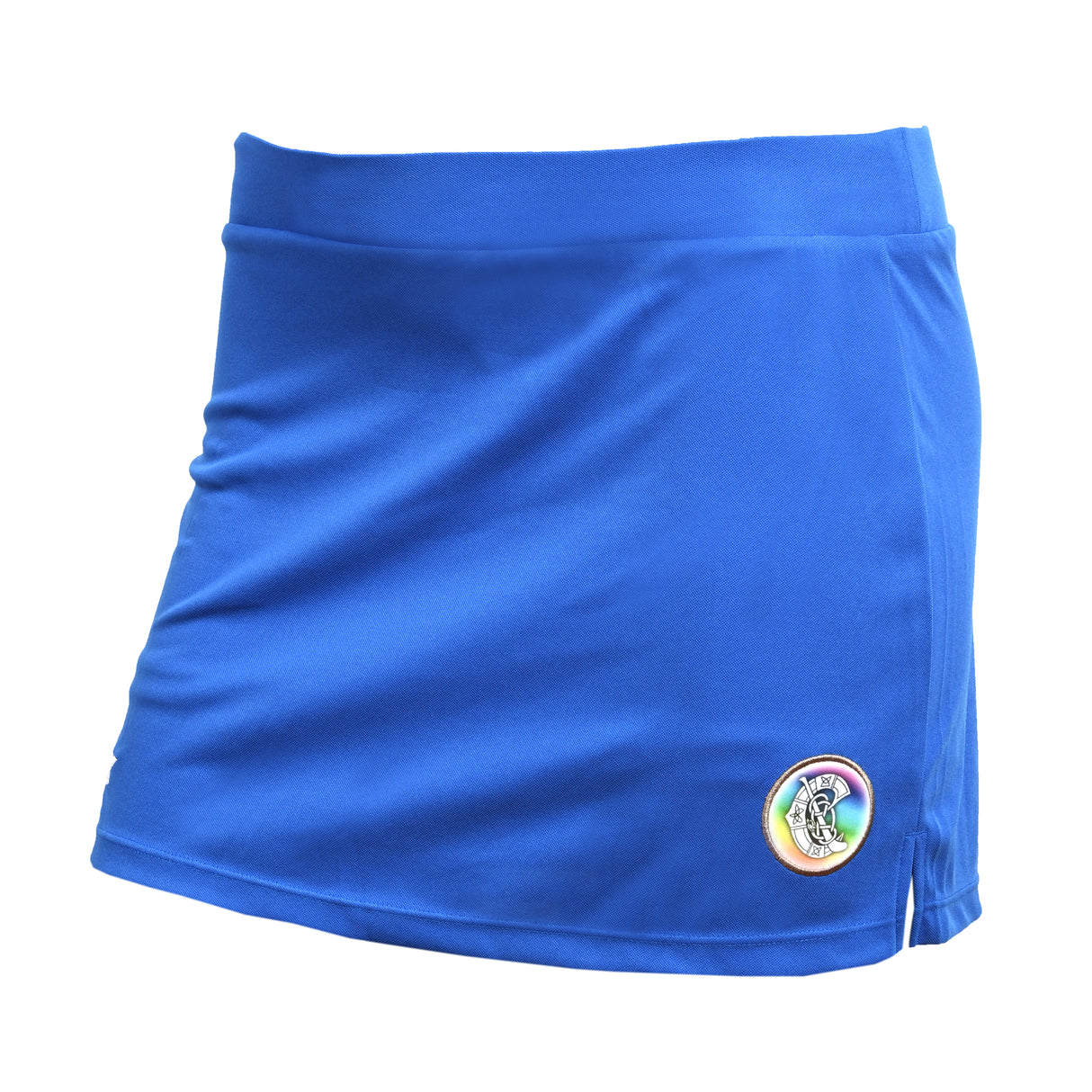 Atak Camogie Skort - KitRoom