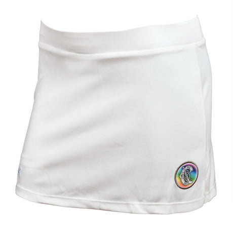 Atak Camogie Skort