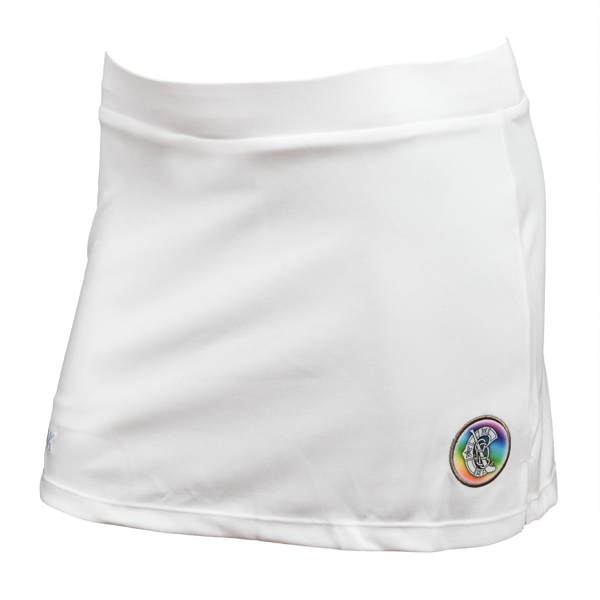 Atak Camogie Skort - KitRoom