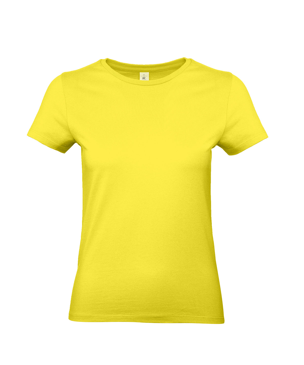 B&C Collection B&C #E190 /women