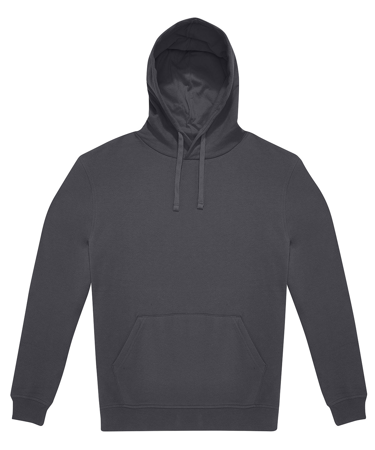 B&C Collection B&C ID.333 hoodie