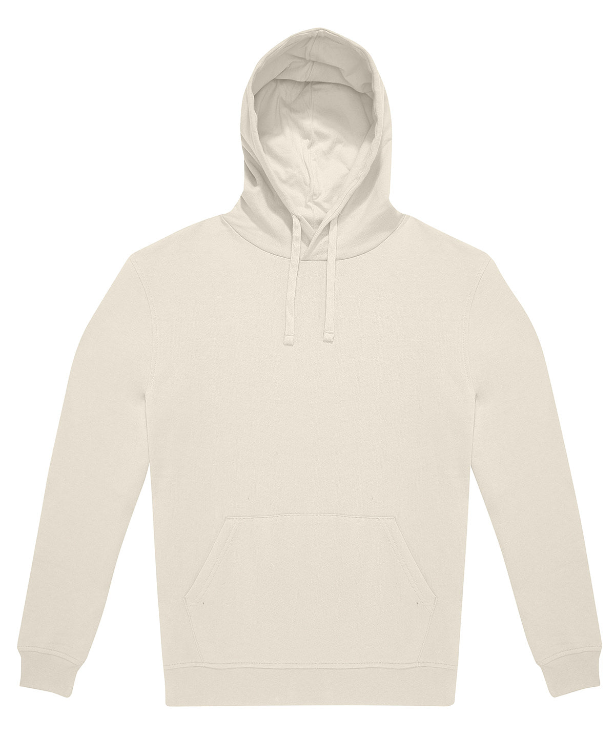 B&C Collection B&C ID.333 hoodie