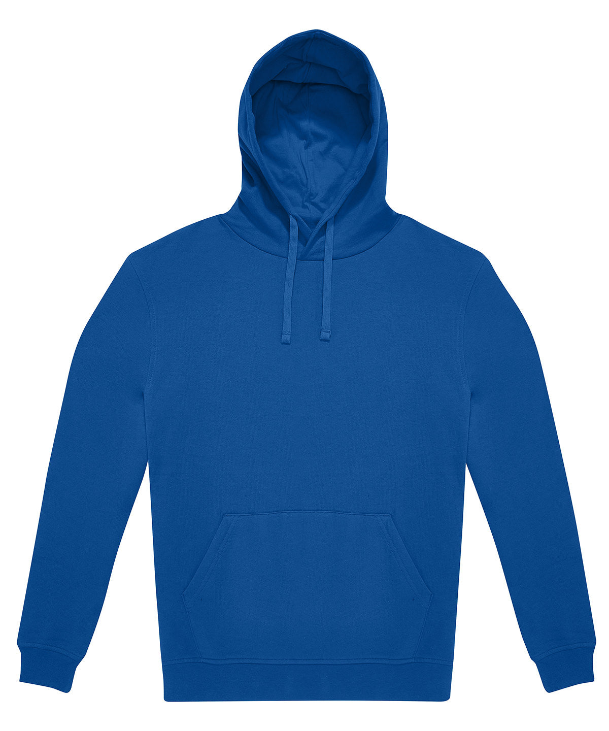 B&C Collection B&C ID.333 hoodie
