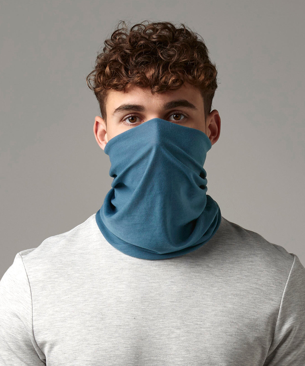 Beechfield Morf® original Yellow
