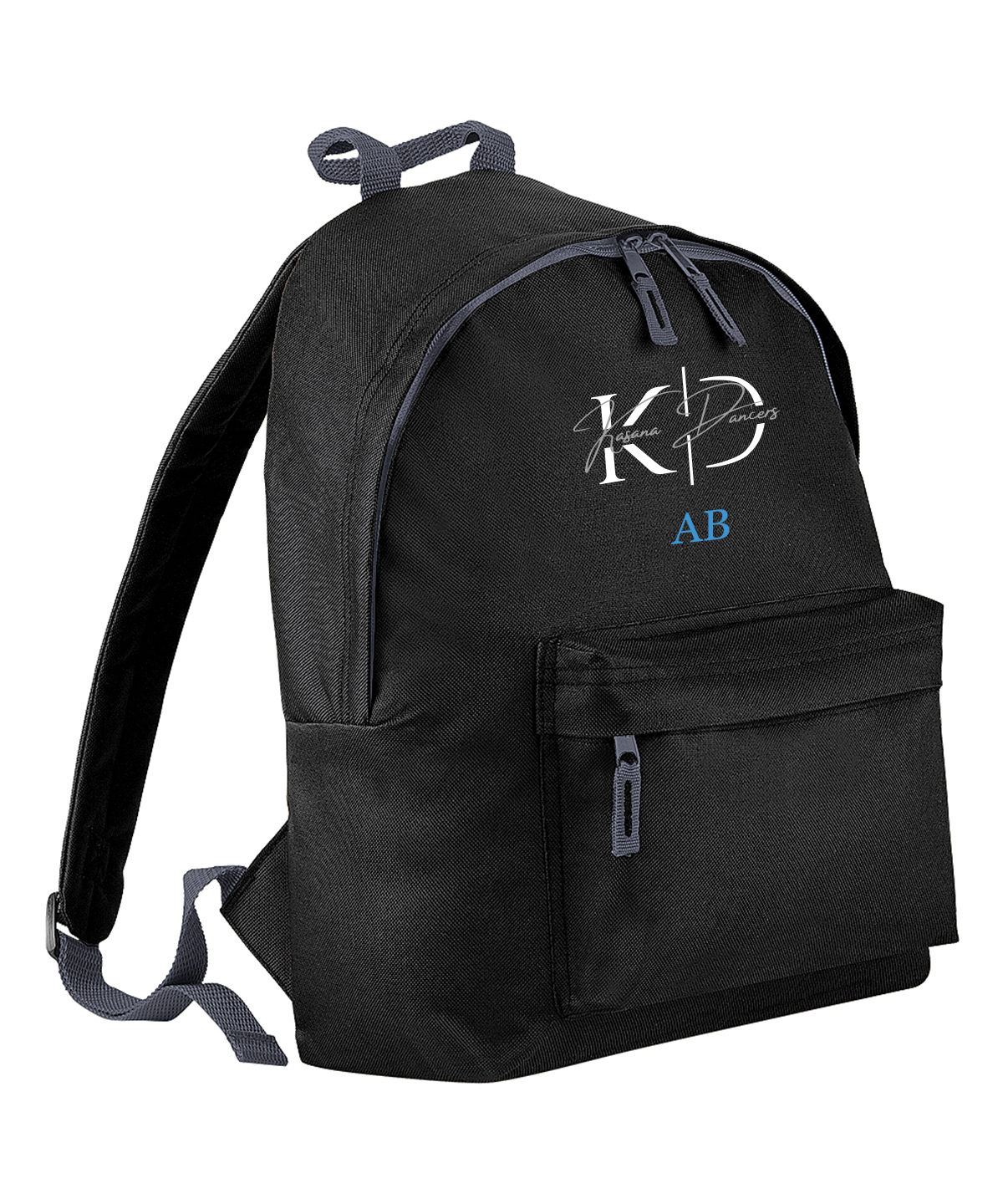 Kasana Dance Junior Backpack