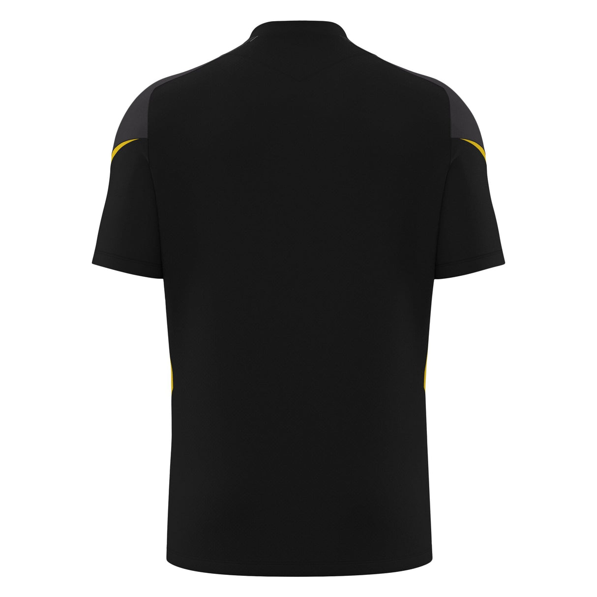 SNR Macron Totem Shirt