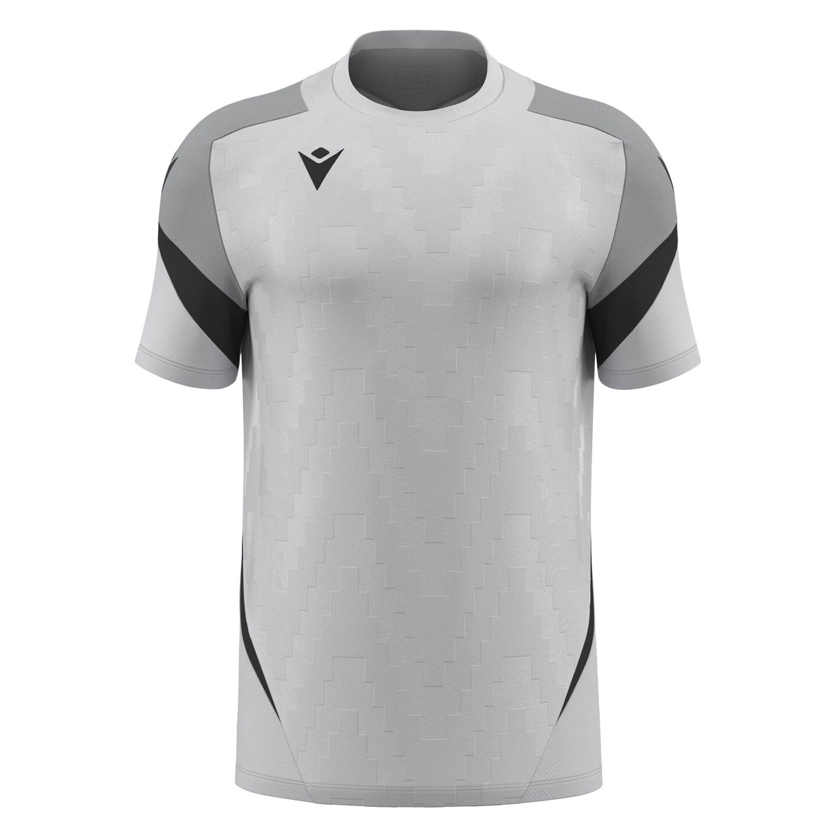 SNR Macron Totem Shirt