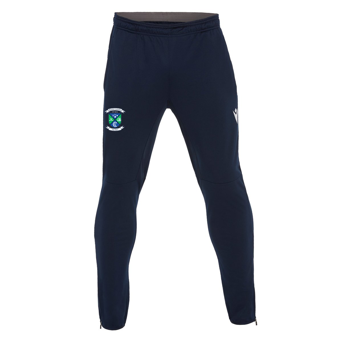 St Kevins JNR Irtys Training Bottoms