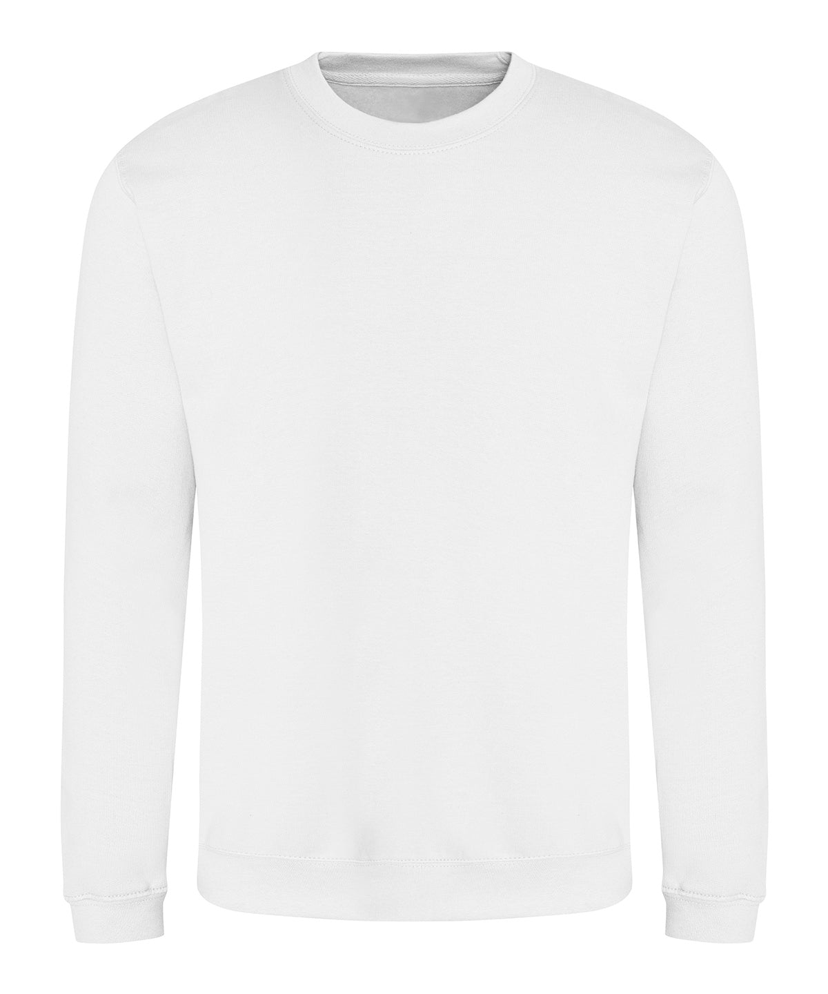 AWDis Just Hoods AWDis sweatshirt