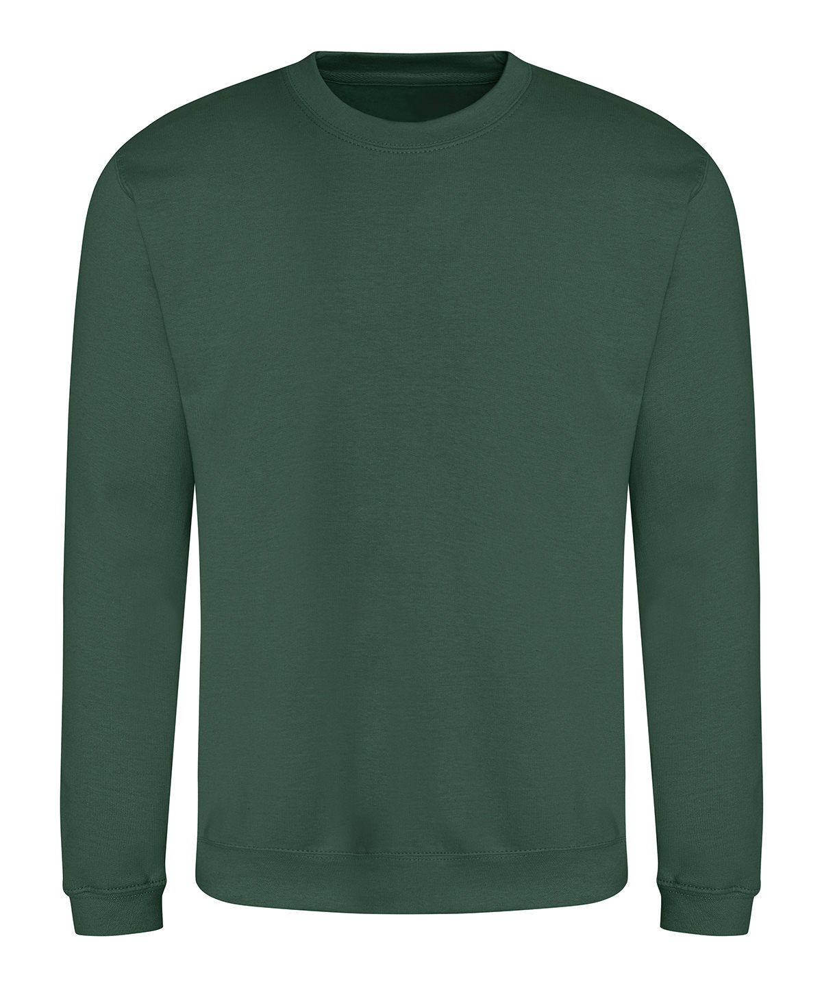 AWDis Just Hoods AWDis sweatshirt