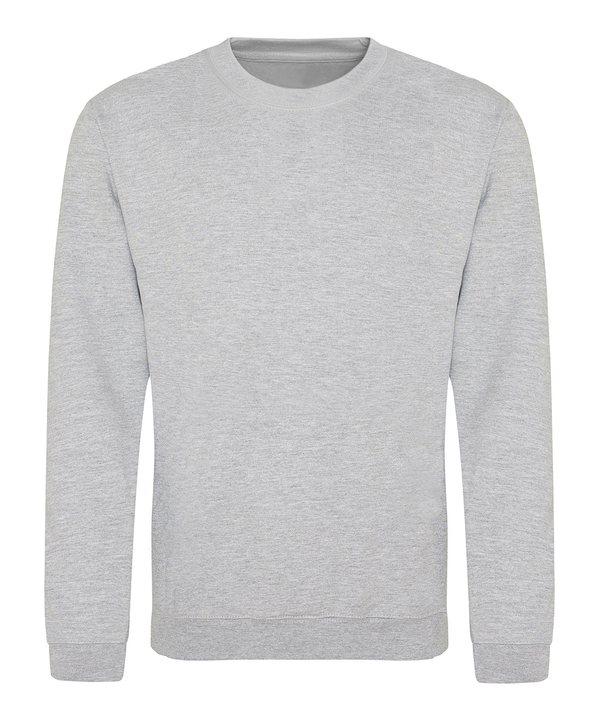 AWDis Just Hoods AWDis sweatshirt