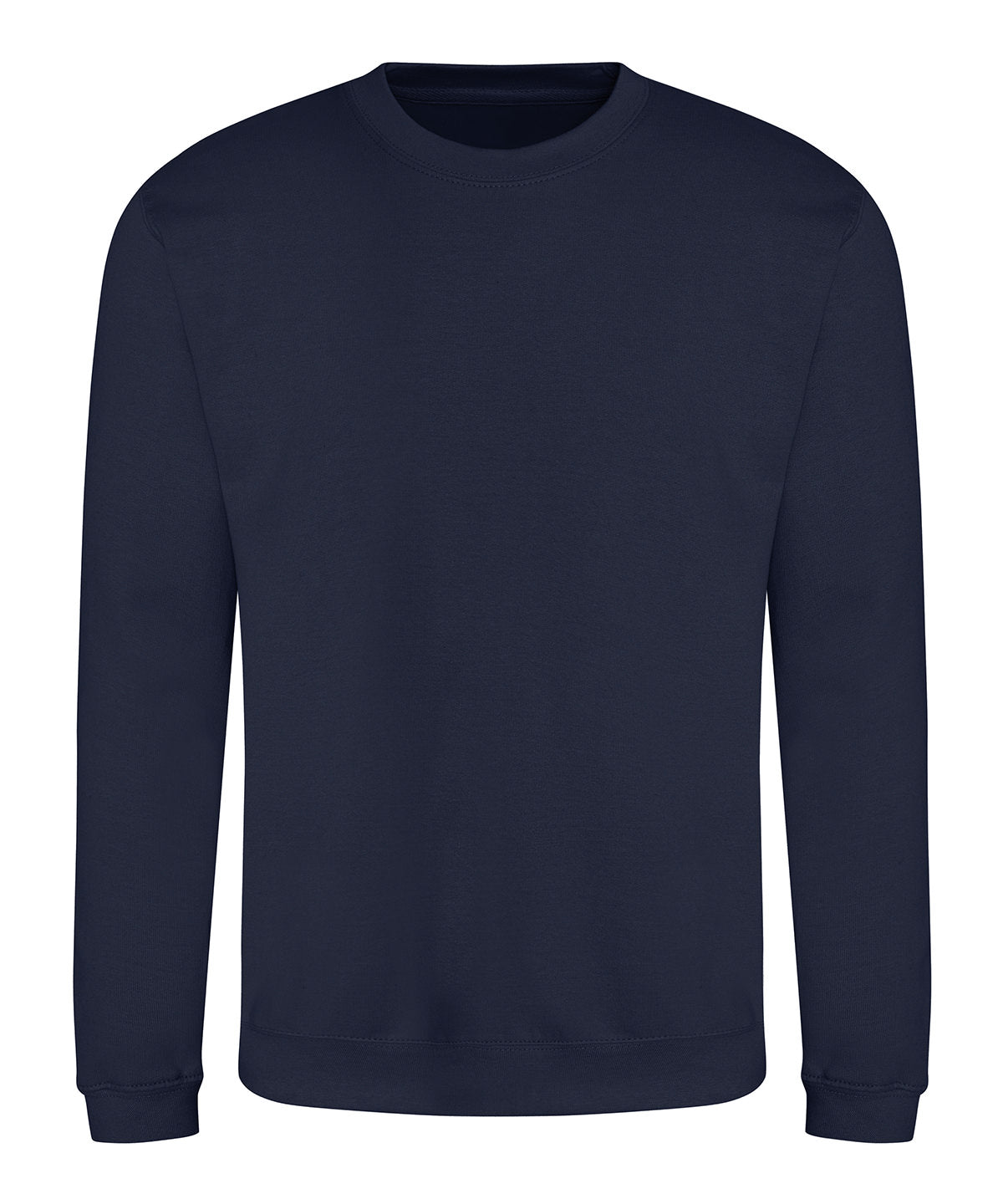 AWDis Just Hoods AWDis sweatshirt