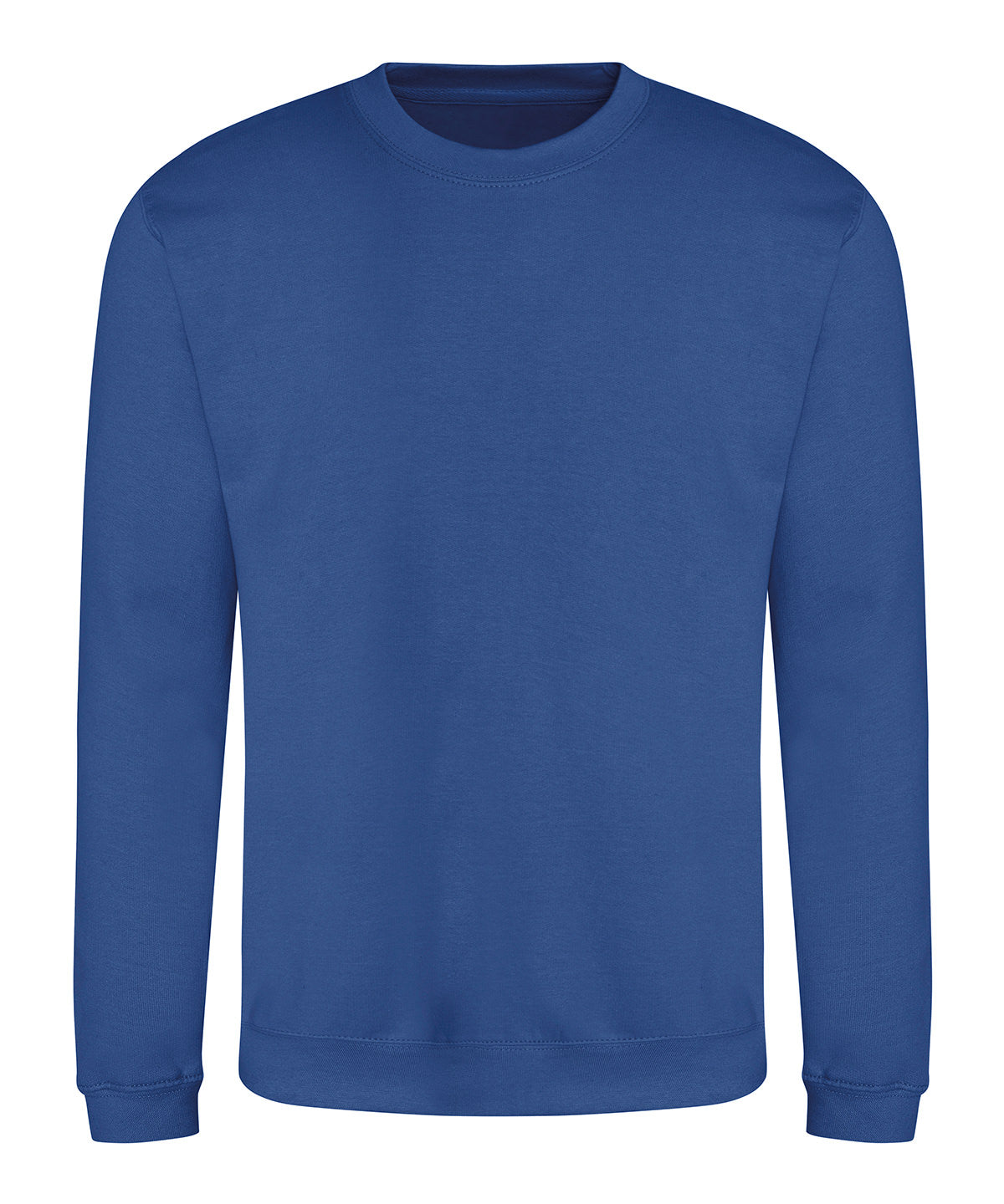 AWDis Just Hoods AWDis sweatshirt