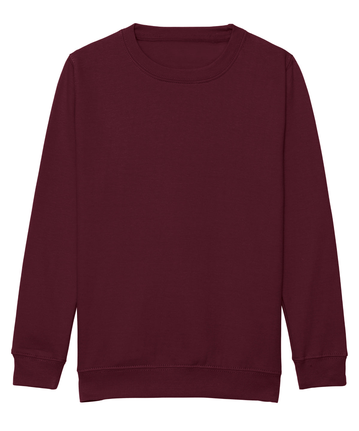 AWDis Just Hoods Kids AWDis sweatshirt
