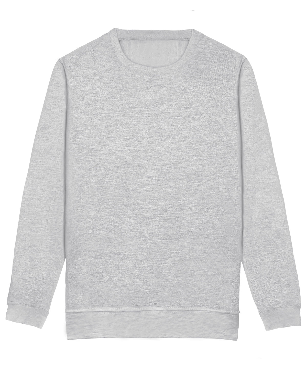AWDis Just Hoods Kids AWDis sweatshirt