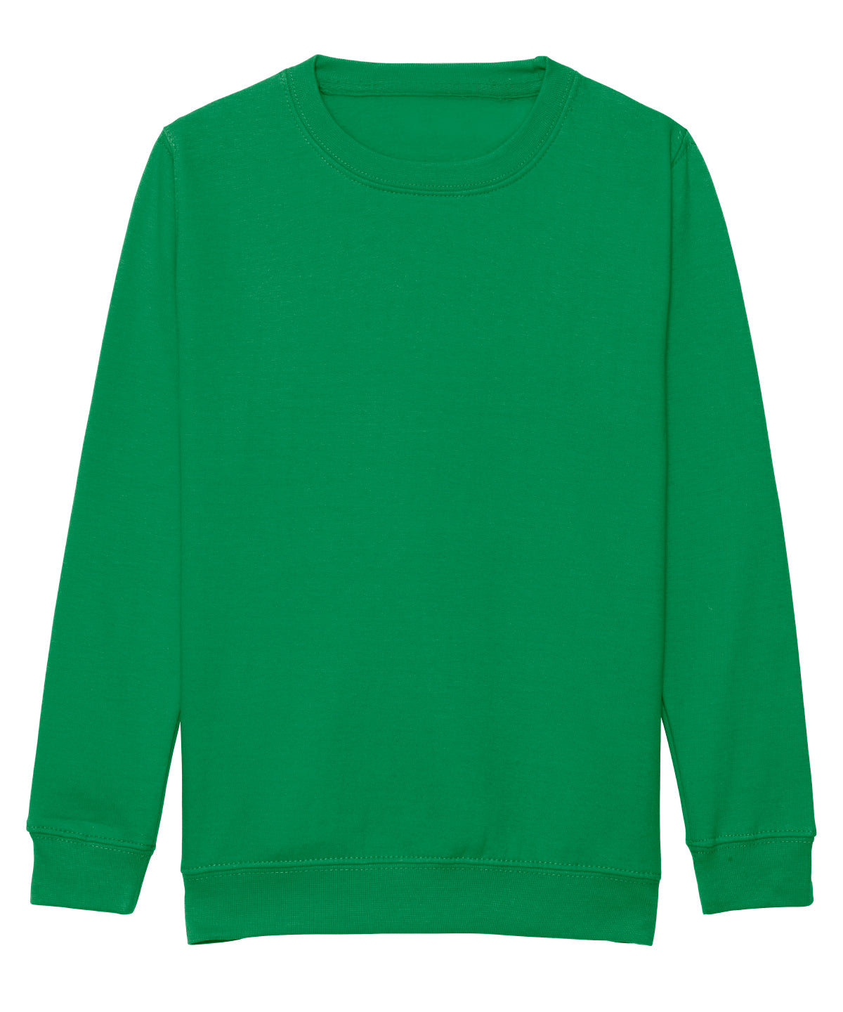 AWDis Just Hoods Kids AWDis sweatshirt