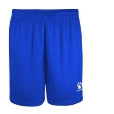 Kelme Global Shorts - Royal