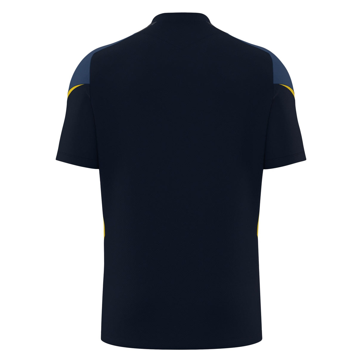 JNR Macron Totem Shirt